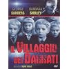 Il Villaggio Dei Dannati