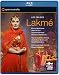 Search : Delibes: Lakme [Blu-ray]