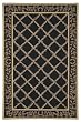 Hand Tufted Chinese "Chelsea Collection" Rug