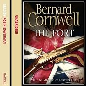 The Fort | [Bernard Cornwell]