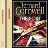 The Fort