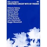 Nils Landgren - Christmas Concert With My Friends