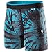 Stance Men's Burnout Boxer Briefs