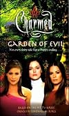 Garden of Evil (Charmed S.)