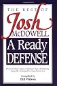 A Ready Defense 