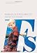Books : Fashion and Sustainability: Design for Change