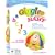 Giggles Computer Funtime For Baby - ABCs & 123'S