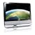 ASUS Eee Top 2002T 20�C���`�X�^�C���b�V���f�U�C�� �f�X�N�g�b�vPC ET2002T-B011C