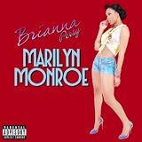 Marilyn Monroe [Explicit]