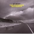 At Night (Hybr) by Theo Bleckmann, Ben Monder