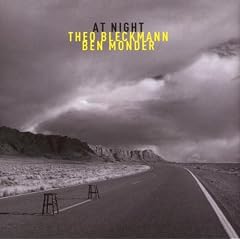 At Night