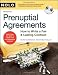 Books : Prenuptial Agreements: How to Write a Fair & Lasting Contract