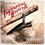 Inglourious Basterds