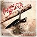 Inglorious Basterds - Ost