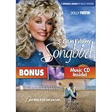 Blue Valley Songbird / Fresh Country Rain