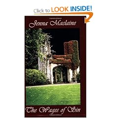 The Wages of Sin