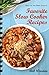 Favorite Slow Cooker Recipes by Bob Warden (Best of the Best Presents)