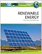 Renewable Energy (Green Technology)