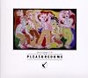 Welcome to the Pleasure Dome: 25th Anniversary Deluxe Edition Frankie Goes To Hollywood
