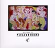 Welcome to the Pleasure Dome: 25th Anniversary Deluxe Edition