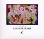 Welcome to the Pleasuredome