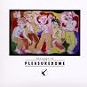 Image of album by Frankie Goes To Hollywood