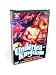 Search : Undersea Kingdom - Volumes 1 & 2 (Complete Serial) (2-DVD)