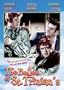 The Belles Of St. Trinian's