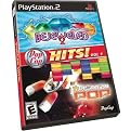 PopCap Hits Vol. 1 (Playstation 2)