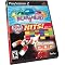 PopCap Hits Vol. 1 (Playstation 2)