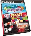 PopCap Hits Vol. 1 (Playstation 2)
