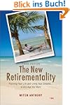 The New Retirementality: Planning You...