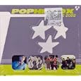 Pophitbox -3er Box -