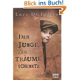 Produkt-Information