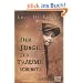 Der Junge, der Tr�ume schenkte: Roman