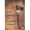 Der Junge, der Tr�ume schenkte