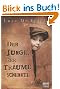 Der Junge, der Tr�ume schenkte: Roman