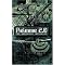 My Book