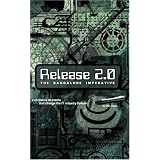 Release 2.0: The Bangalore Imperative