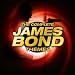 The Complete James Bond Themes