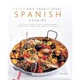 Detalles del producto