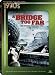 A Bridge Too Far