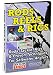 Practical Angler: Rods, Reels & Rigs for the Saltwater Angler