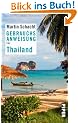 Gebrauchsanweisung f�r Thailand