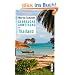 Gebrauchsanweisung f�r Thailand