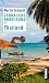 Koh Samet Gebrauchsanweisung f�r Thailand