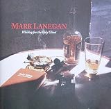 Whiskey for the holy ghost