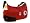 Kansas City Chiefs