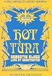 Hot Tuna - Acoustic Blues Live at Sweetwater Hot Tuna - Acoustic Blues Live at Sweetwater