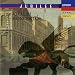 Classical Music : Vivaldi: Concertos